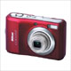 Nikon Coolpix L20 - 