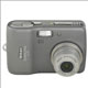 Nikon Coolpix L2 - 