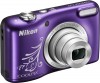 Nikon Coolpix L31 - 