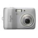 Nikon Coolpix L3 - 