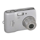 Nikon Coolpix L6 - 