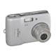 Bild Nikon Coolpix L6