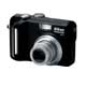 Nikon Coolpix P1 - 