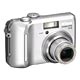 Bild Nikon Coolpix P2