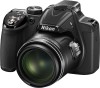 Nikon Coolpix P530 - 