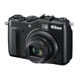 Nikon Coolpix P7000 - 