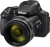 Nikon Coolpix P900 - 