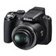 Nikon Coolpix P90 - 