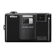 Nikon Coolpix S1000pj - 