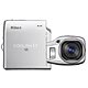 Nikon Coolpix S10 - 