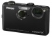 Nikon Coolpix S1100pj - 