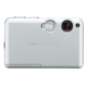 Nikon Coolpix S1 - 