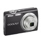 Nikon Coolpix S230 - 