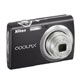 Bild Nikon Coolpix S230