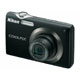 Nikon Coolpix S3000 - 