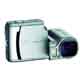 Nikon Coolpix S4 - 