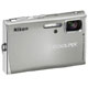 Nikon Coolpix S51 - 