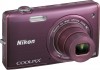 Bild Nikon Coolpix S5200