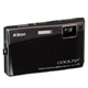 Nikon Coolpix S60 - 