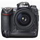 Produktbild -Nikon D2Xs