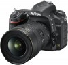 Produktbild -Nikon D750