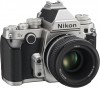 Nikon Df - 