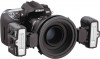 Nikon Makroblitz-Kit R1 - 