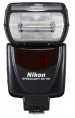 Nikon SB-700 - 