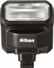 Nikon SB-N7 - 