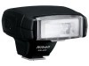 Bild Nikon Speedlight SB-400