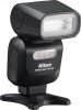 Bild Nikon Speedlight SB-500