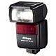 Bild Nikon Speedlight SB-600