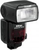 Bild Nikon Speedlight SB-900
