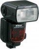 Nikon Speedlight SB-910 - 