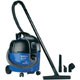 Nilfisk Aero 20 - 