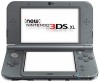 Nintendo New 3DS XL - 