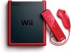 Nintendo Wii Mini - 