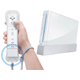 Bild Nintendo Wii mit Motion Plus