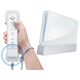 Nintendo Wii mit Motion Plus - 