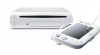 Nintendo Wii U Premium - 