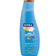 Nivea Sun protect & bronze Sun Lotion - 