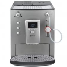 Test Nivona CafeRomatica 750