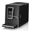 Bild Nivona CafeRomatica 830