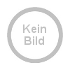 Test Rasenmäher - Lidl Einhell Benzin- Rasenmäher GH-PM 51 S HW-E 