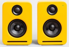 Nocs NS2 Air im Test Test Nocs NS2 Air