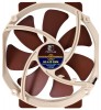 Noctua NF-A15 PWM - 