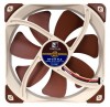 Bild Noctua NF-A14 FLX