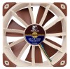 Noctua NF-F12 PWM - 