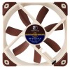 Bild Noctua NF-S12A FLX