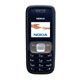 Nokia 1209 - 